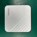 In Stock Free Shipping to US High Quality Brand New Firebat AM02 Mini PC AMD Ryzen 7 H255 Processor Good Price US Plug Mini PC