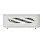 Firebat Brand A5P Mini PC 8745HS 16GB 512GB Qcta Core Processor Mini Computer with US Plug Best Sell Mini PC