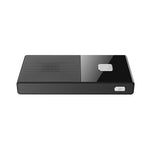 US Stock Compact Mini PC, N5105/N6000 CPU, 4 Cores Up to 2.90GHz, 16GB DDR4 RAM+256GB SSD, 4K Dual Display Stick PC