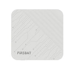 Firebat Brand A5P Mini PC 8745HS 16GB 512GB Qcta Core Processor Mini Computer with US Plug Best Sell Mini PC