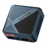 Origimagic N2 Pro Mini PC AMD Ryzen 7 6800H 8C/16T 4.7GHz 32GB DDR5 RAM 512GB PCle 4.0 NVME SSD Radeon 680M 8K UH