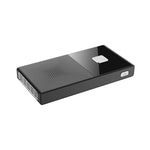US Stock Compact Mini PC, N5105/N6000 CPU, 4 Cores Up to 2.90GHz, 16GB DDR4 RAM+256GB SSD, 4K Dual Display Stick PC