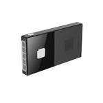 US Stock Mini PC, N5105/N6000 CPU, 4 Cores ( 2.90GHz Max.), 8GB DDR4 RAM+512GB SSD, 4K Dual Display Compact Stick PC
