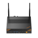 Origimagic A2 Mini PC Workstation Intel Core I9 13900HK (Up 5.4GHz) 32GB DDR5 1TB NVMe SSD 8 USB Ports for DP 4K 144Hz USB-C