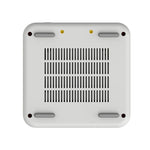 Firebat Brand A5P Mini PC 8745HS 16GB 512GB Qcta Core Processor Mini Computer with US Plug Best Sell Mini PC