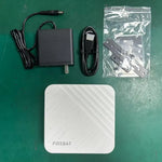 Firebat Brand A5P Mini PC 8745HS 16GB 512GB Qcta Core Processor Mini Computer with US Plug Best Sell Mini PC