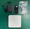 Firebat Brand A5P Mini PC 8745HS 16GB 512GB Qcta Core Processor Mini Computer with US Plug Best Sell Mini PC