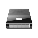 US Stock Mini PC, N5105/N6000 CPU, 4 Cores ( 2.90GHz Max.), 8GB DDR4 RAM+512GB SSD, 4K Dual Display Compact Stick PC