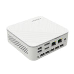 Firebat Brand A5P Mini PC 8745HS 16GB 512GB Qcta Core Processor Mini Computer with US Plug Best Sell Mini PC