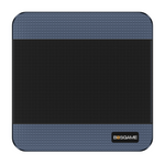 US Shipping BOSGAME M4 Neo Mini PC AMD Ryzen 7 7840HS DDR5 PCle SSD USB4 Dual 2.5G LAN Wi-Fi 6E