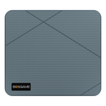 US Shipping BOSGAME N150 Mini PC E3 Twin Lake 16GB DDR4 RAM 512 SSD 11 Pro Desktop 4K Dual