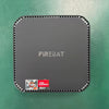 Free Shipping to US High Quality Brand New Firebat A6 Mini PC AMD Ryzen 7 7735HS Processor Good Price US Plug Mini PC