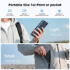 8 Inch Tablet Industrial Mini PC N150 Mini PC Dual Lan Embedded Touch Screen With Capacitive Panel PC