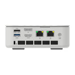 Firebat Brand A5P Mini PC 8745HS 16GB 512GB Qcta Core Processor Mini Computer with US Plug Best Sell Mini PC