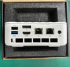 Firebat Brand A5P Mini PC 8745HS 16GB 512GB Qcta Core Processor Mini Computer with US Plug Best Sell Mini PC