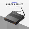 Origimagic A2 Mini PC Workstation Intel Core I9 13900HK (Up 5.4GHz) 32GB DDR5 1TB NVMe SSD 8 USB Ports for DP 4K 144Hz USB-C