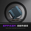 BOSGAME P2 Plus Mini PC Intel I7-12700H 32GB DDR4 512GB PCIe SSD 4K Triple Wi-Fi 6E DDP to US