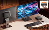US Local Stock 2025 SOAYAN N2 Mini PC Intel N150 16GB DDR4 + 512GB SSD Win 11 Pro for Office Business Education Mini Computer