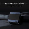 US Shipping BOSGAME M4 Neo Mini PC AMD Ryzen 7 7840HS DDR5 PCle SSD USB4 Dual 2.5G LAN Wi-Fi 6E