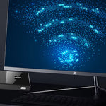 US Stock Compact Mini PC, N5105/N6000 CPU, 4 Cores Up to 2.90GHz, 16GB DDR4 RAM+256GB SSD, 4K Dual Display Stick PC