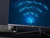 US Stock Compact Mini PC, N5105/N6000 CPU, 4 Cores Up to 2.90GHz, 16GB DDR4 RAM+256GB SSD, 4K Dual Display Stick PC