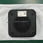 Free Shipping to US High Quality Brand New Firebat A6 Mini PC AMD Ryzen 7 7735HS Processor Good Price US Plug Mini PC