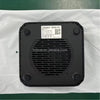 Free Shipping to US High Quality Brand New Firebat A6 Mini PC AMD Ryzen 7 7735HS Processor Good Price US Plug Mini PC
