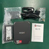 Free Shipping to US High Quality Brand New Firebat A6 Mini PC AMD Ryzen 7 7735HS Processor Good Price US Plug Mini PC