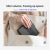 Origimagic A2 Mini PC Workstation Intel Core I9 13900HK (Up 5.4GHz) 32GB DDR5 1TB NVMe SSD 8 USB Ports for DP 4K 144Hz USB-C