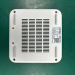 In Stock Free Shipping to US High Quality Brand New Firebat AM02 Mini PC AMD Ryzen 7 H255 Processor Good Price US Plug Mini PC
